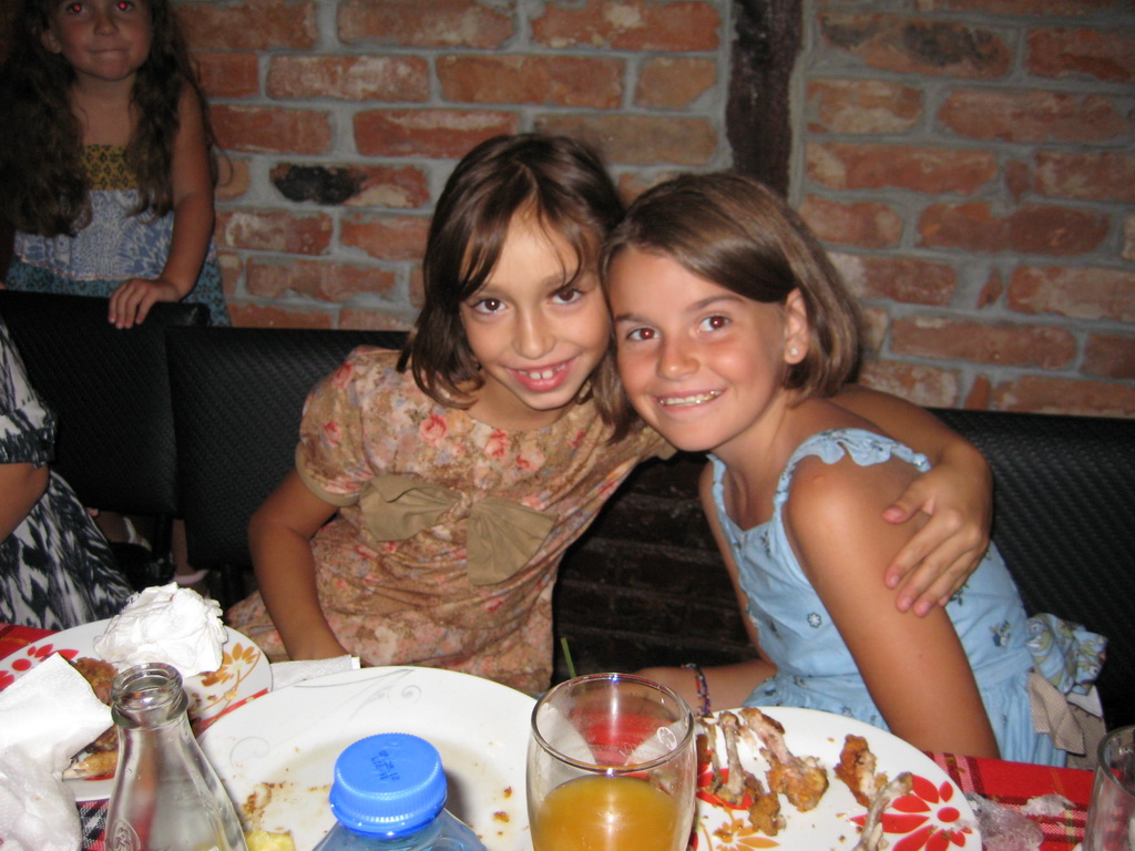 Starcevo 2011_13